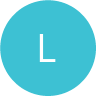 Avatar of Larry Klein